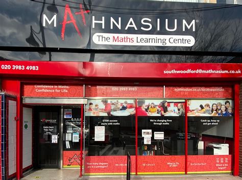 mathasium|mathnasium in my area.